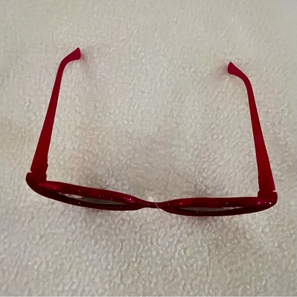 Disney Princess Heart Sunglasses
